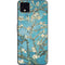 Vincent Van Gogh Almond Branches in Bloom Google Pixel 4 XL Skin